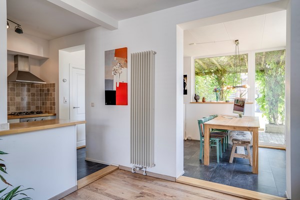 Medium property photo - Marijkestraat 45, 6373 NS Landgraaf